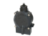 	Little Giant® Sump Pump Switch