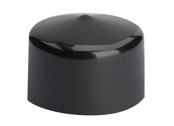 Picture of Cap Anchor Bearing Retainer