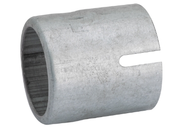 Cap Anchor Bearing Retainer | Hog Slat