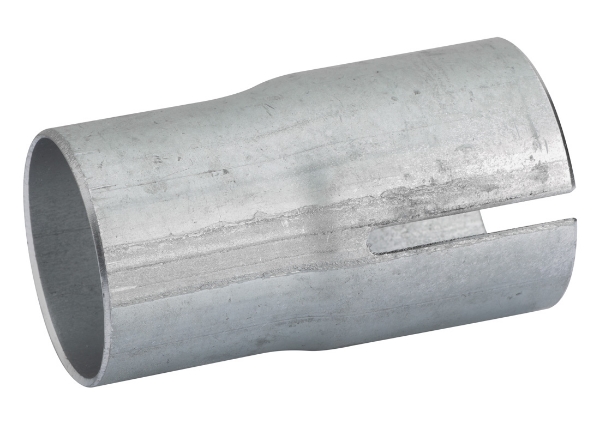 Picture of Retainer Anchor Bearing Tube Style