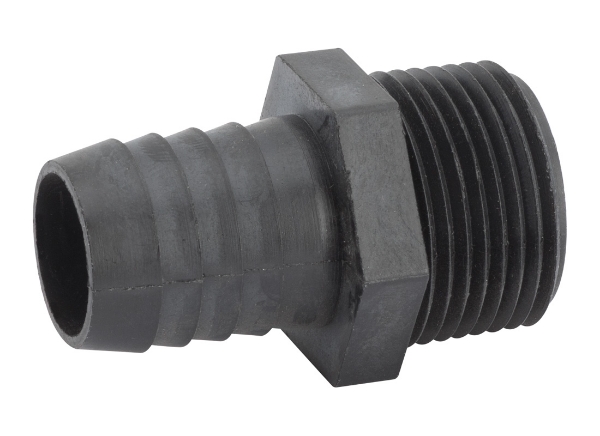 Picture of Fitting 3/4'' Mpt X 3/4'' Hb