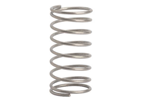Picture of Plasson® Spring Turkey Drinker SS