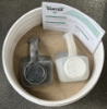Picture of Vantek® V-Gard® Slurry Kit