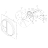 Coolair NCF Diagram