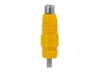 Picture of Lubing® Nipple Combi High Flow For Mini Drinker