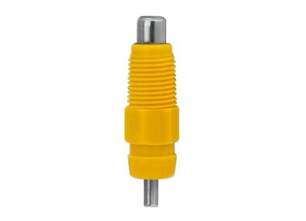 Picture of Lubing® Nipple Combi High Flow For Mini Drinker