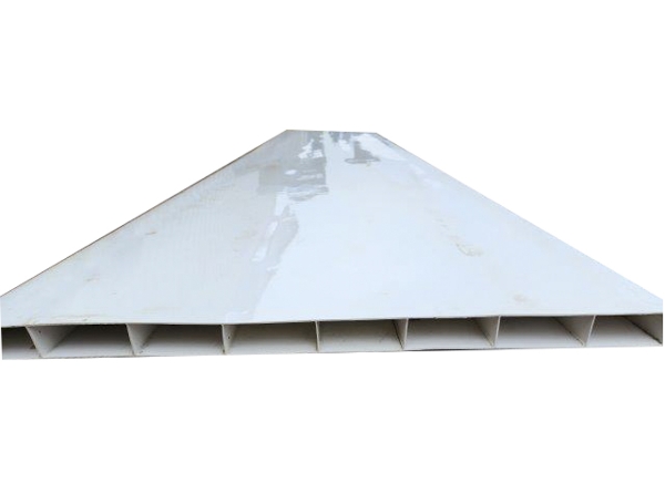 Picture of Plank 1.75'' X 32'' Wall Panel 15'
