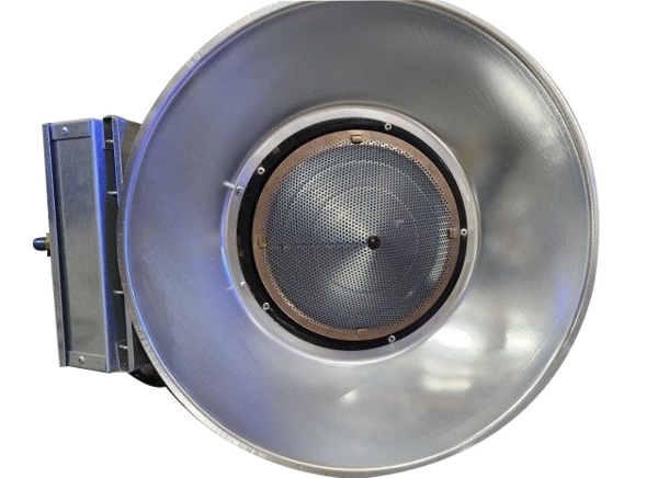 Picture of Brooder I17 Spark Ignite For No Accy