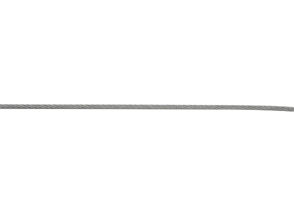 Picture of Cable Galv 7 X 7 3/32''