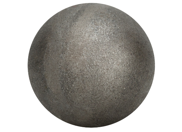 Picture of Cumberland® Cannonball Agitator 3''