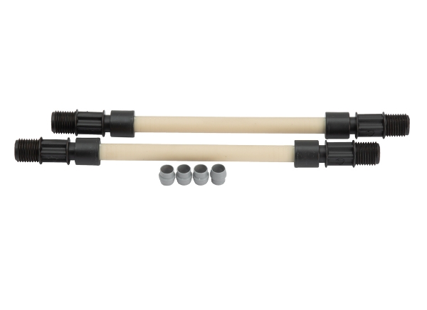 Picture of Stenner F Tube 4.5 GPD for Econ FP & Integrator Pumps 2/Pkg