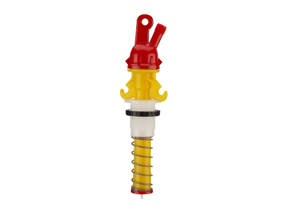 Picture of Plasson® Breeder Mechanism Complete for Bell Drinker