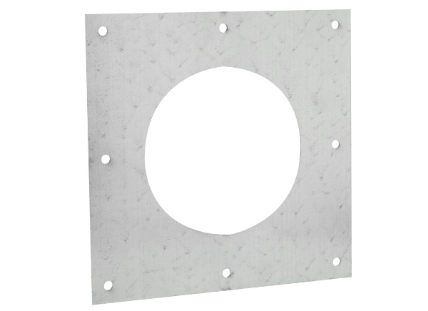 Picture of Plate Only for Seal Ring Flex - M220 M300 M350