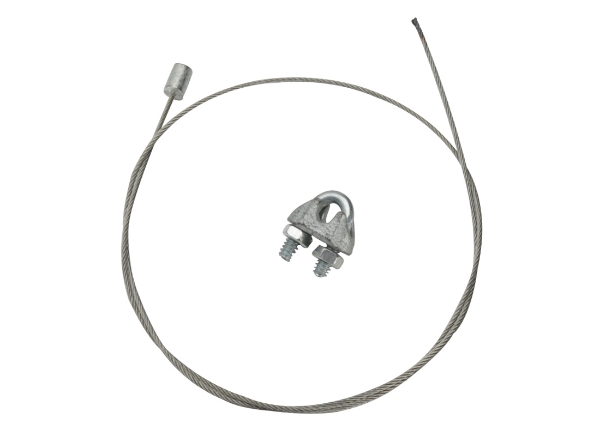 Picture of Wires Winch ATF (sold by 1 Bag of 10 Sets)