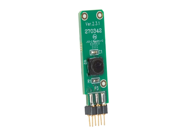 Picture of Plasson® Humidity Sensor Tip