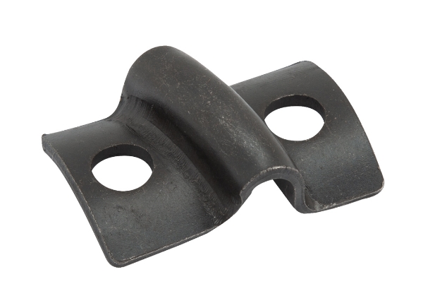 Picture of Clamp Direct Drive Auger M75/300 & M90/350