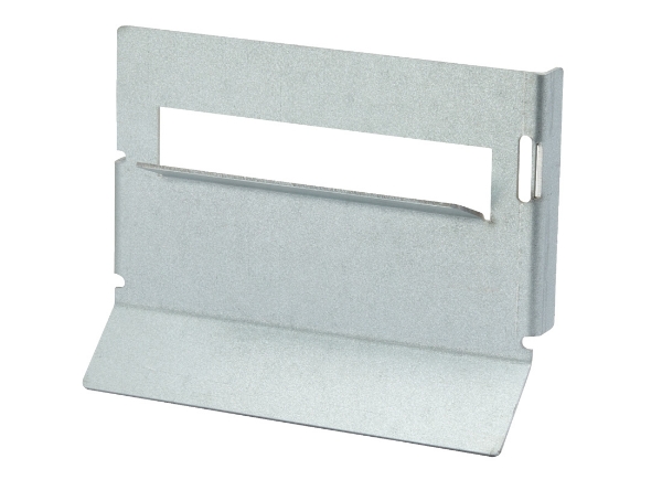 Picture of Rear Shield Hopper - EOLControl- Mechanical