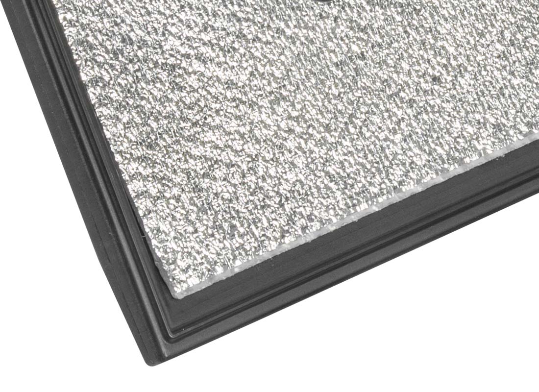 Grower SELECT® Insulated Actuated Bi-Fold Inlet (25