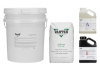 Picture of Vantek® V-Gard® Slurry Kit
