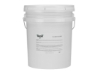 Picture of Vantek® V-Gard® Slurry Kit