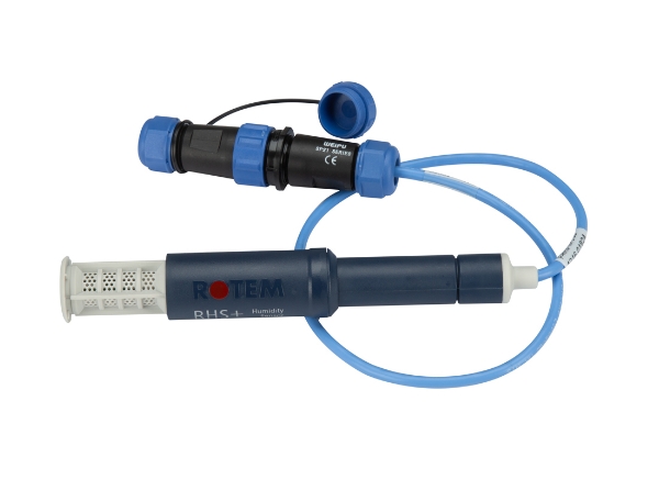 Picture of Sensor, Hunidity, Farm Series