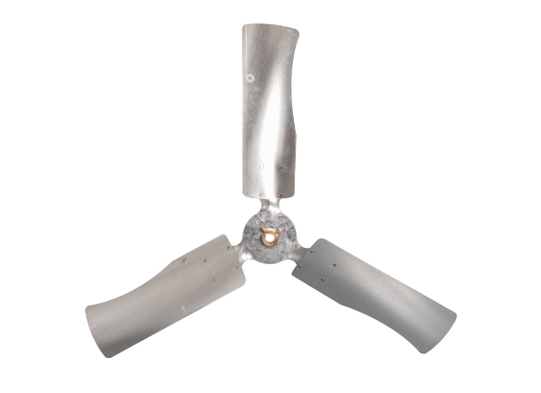 Picture of Blade Fan For Galvanized For 48'' B D
