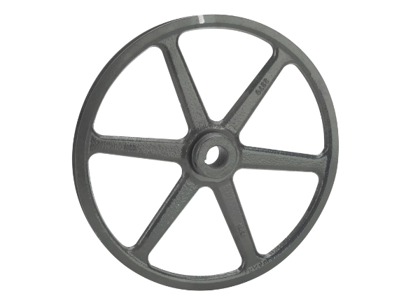Picture of Sheave 11'' For 48'' Dayton Fan