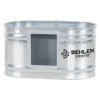 Picture of Behlen Country® 4' Farmstead Steel Oval Tank 