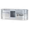 Picture of Behlen Country® 6' Farmstead Steel Oval Tank 