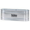 Picture of Behlen Country® 6' Farmstead Steel Oval Tank 