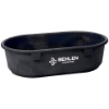 Picture of Behlen Country® 60 Gal Rigid Poly Stock Tank 
