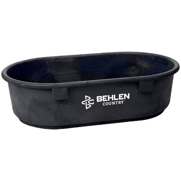 Picture of Behlen Country® 60 Gal Rigid Poly Stock Tank 