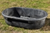 Picture of Behlen Country® 60 Gal Rigid Poly Stock Tank 
