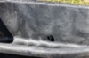 Picture of Behlen Country® 60 Gal Rigid Poly Stock Tank 