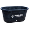 Picture of Behlen Country® 100 Gal Rigid Poly Stock Tank 