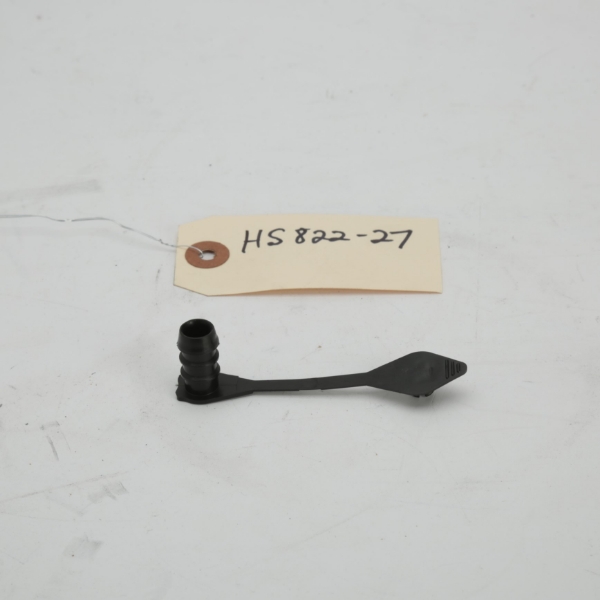 Picture of HS822 Water Regulator Tube Cap