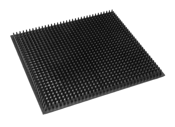 Picture of Hog Slat® Large Rubber Nest Pad