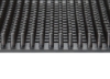 Picture of Hog Slat® Large Rubber Nest Pad
