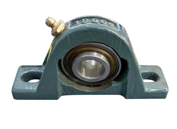 Picture of Bearing 3/4''
