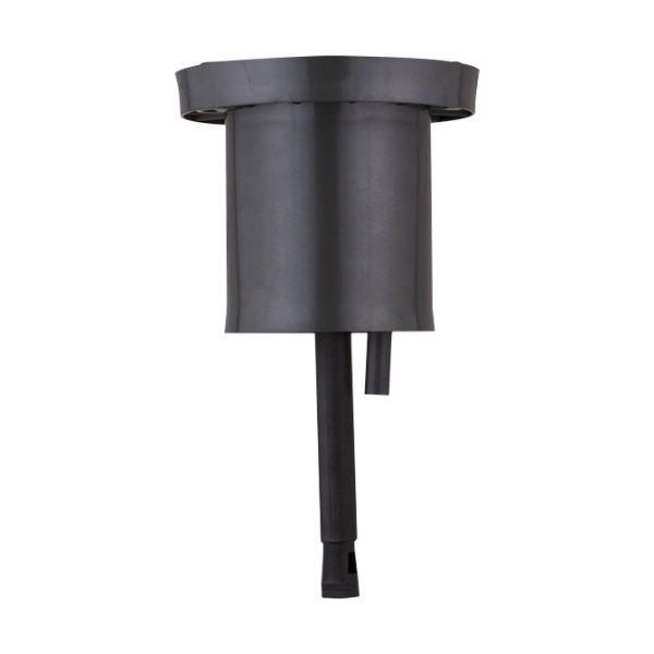 Picture of Piston Dosage Assembly 2% for GroDoser 1 and 2 HS200