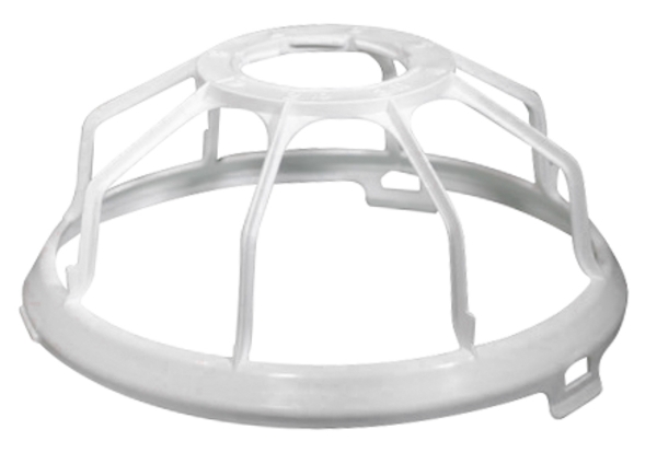 Picture of Grill 8 Arm For Fluxx360