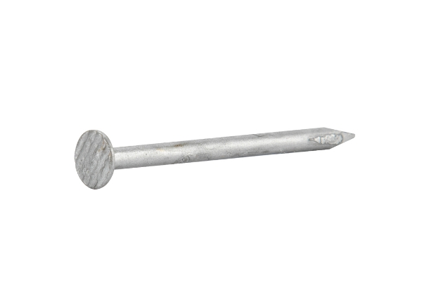 Picture of Nail Hd 4d