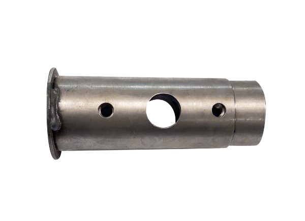 Picture of Anchor Body Weldment Fill System M350