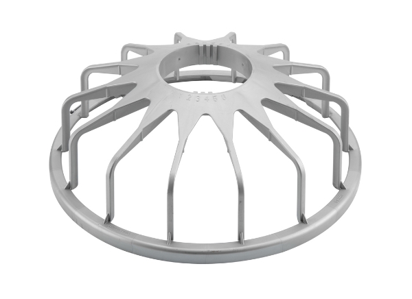 Picture of Grill C2 Plus