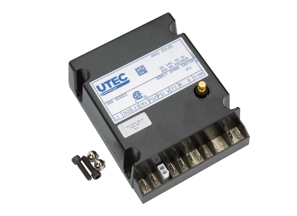 Picture of LB White® Ignition Control Board