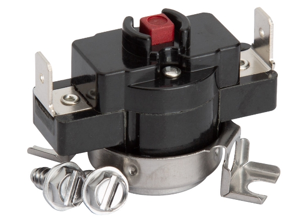 Picture of LB White® 300°F High Limit Switch