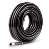Picture of Gilmour® Flexogen Pro Hose - 50'