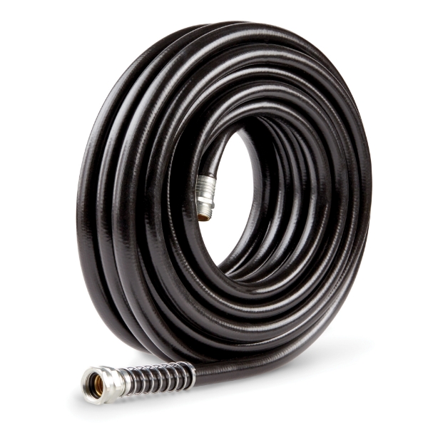 Picture of Gilmour® Flexogen Pro Hose - 50'