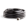 Picture of Gilmour® Flexogen Pro Hose - 50'