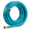 Picture of Gilmour® Medium Duty Hose - 50'
